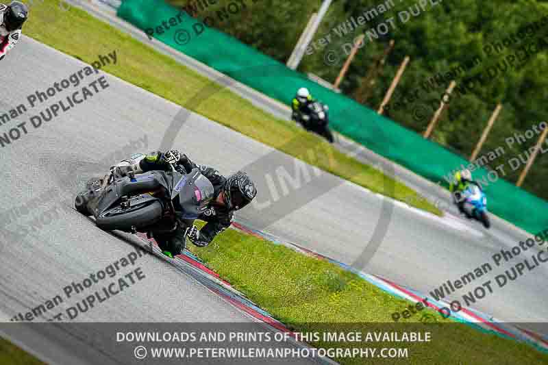 Brno;event digital images;motorbikes;no limits;peter wileman photography;trackday;trackday digital images